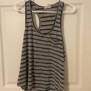 Cotton On tank top